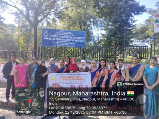 WhatsApp Image 2026-05-25 at 9.00.06 PM (1)