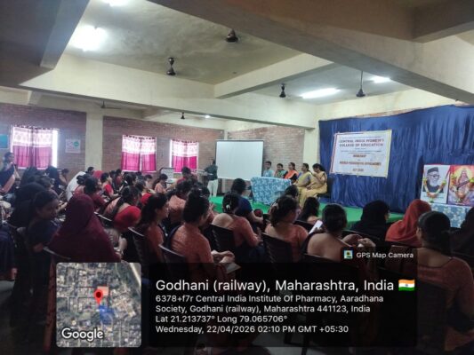WhatsApp Image 2026-05-25 at 9.00.07 PM (1)
