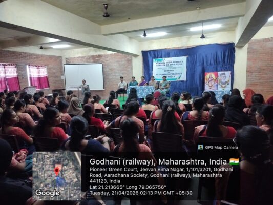 WhatsApp Image 2026-05-25 at 9.00.07 PM