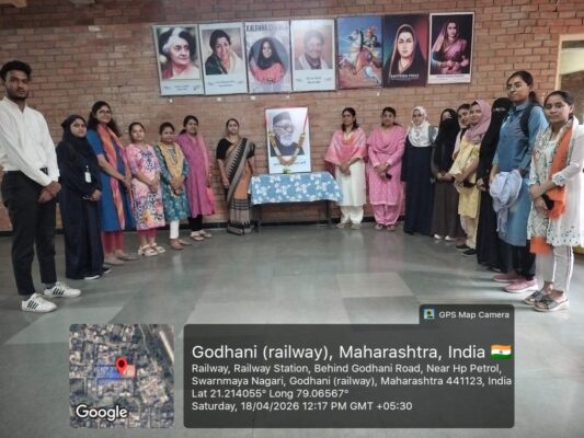 WhatsApp Image 2026-05-25 at 9.00.08 PM