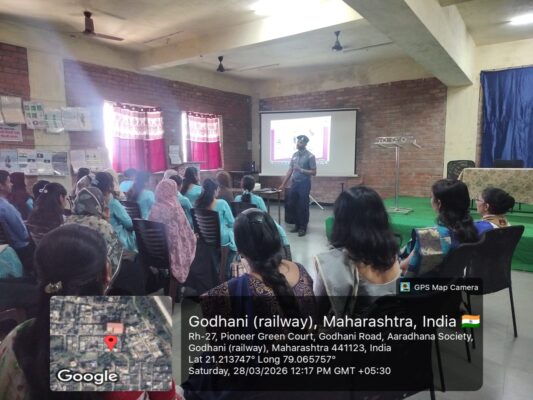 WhatsApp Image 2026-06-01 at 3.27.23 PM (2)
