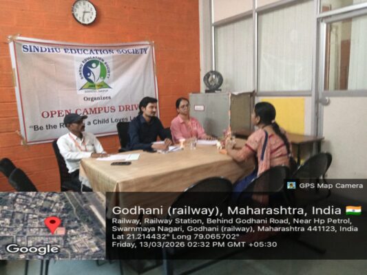 WhatsApp Image 2026-06-01 at 3.46.56 PM